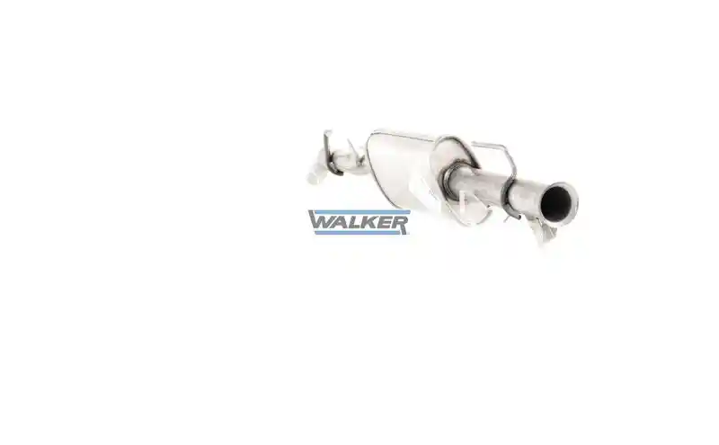 WALKER 22613
