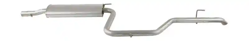 WALKER 22614