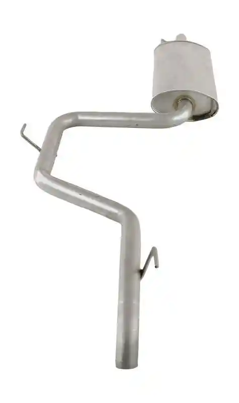 WALKER 22614