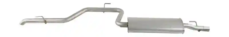 WALKER 22614