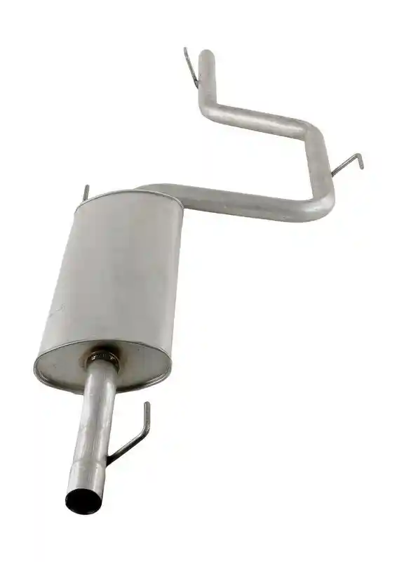 WALKER 22614