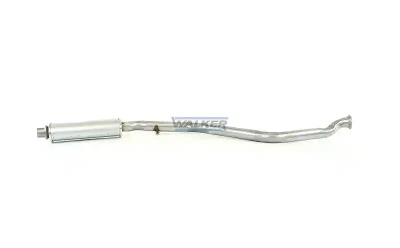 WALKER 22615