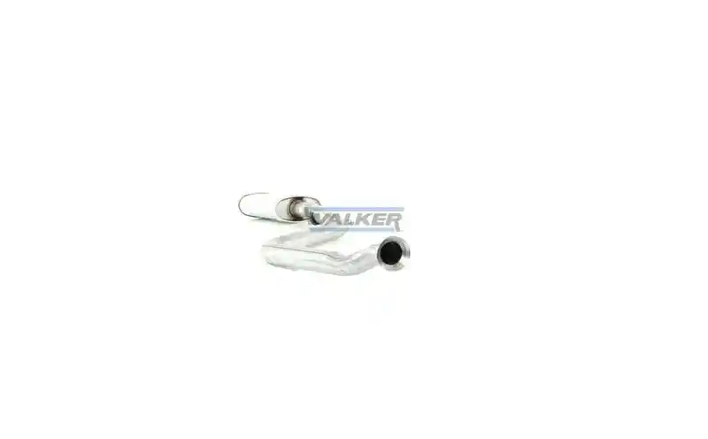 WALKER 22615