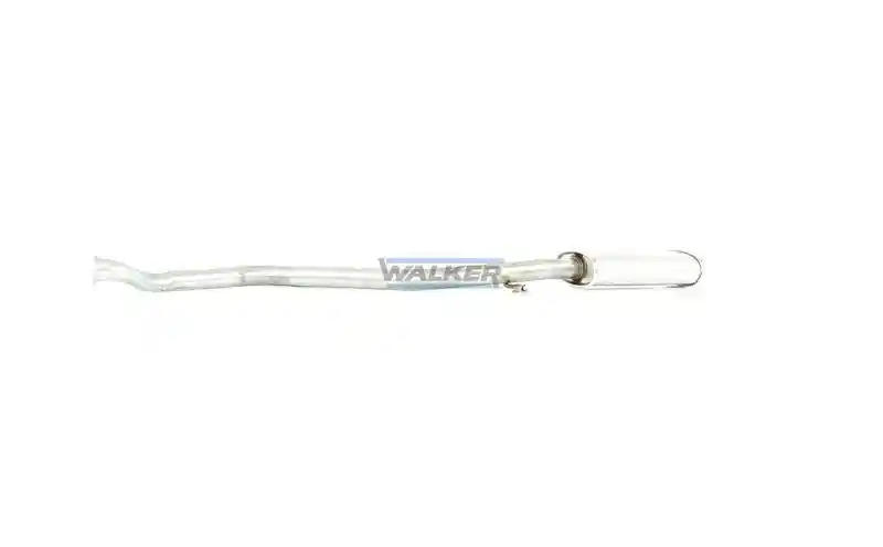 WALKER 22615