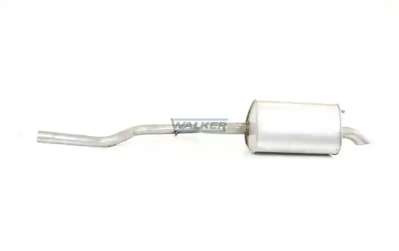 WALKER 22616
