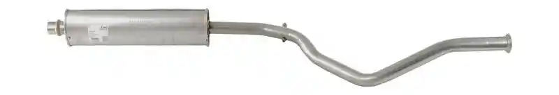 WALKER 22618