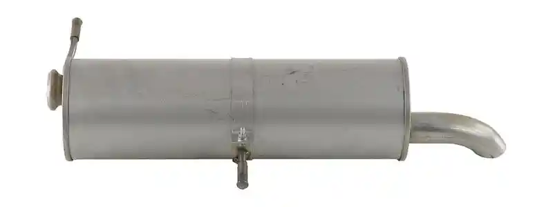 WALKER 22622 WALKER 22622