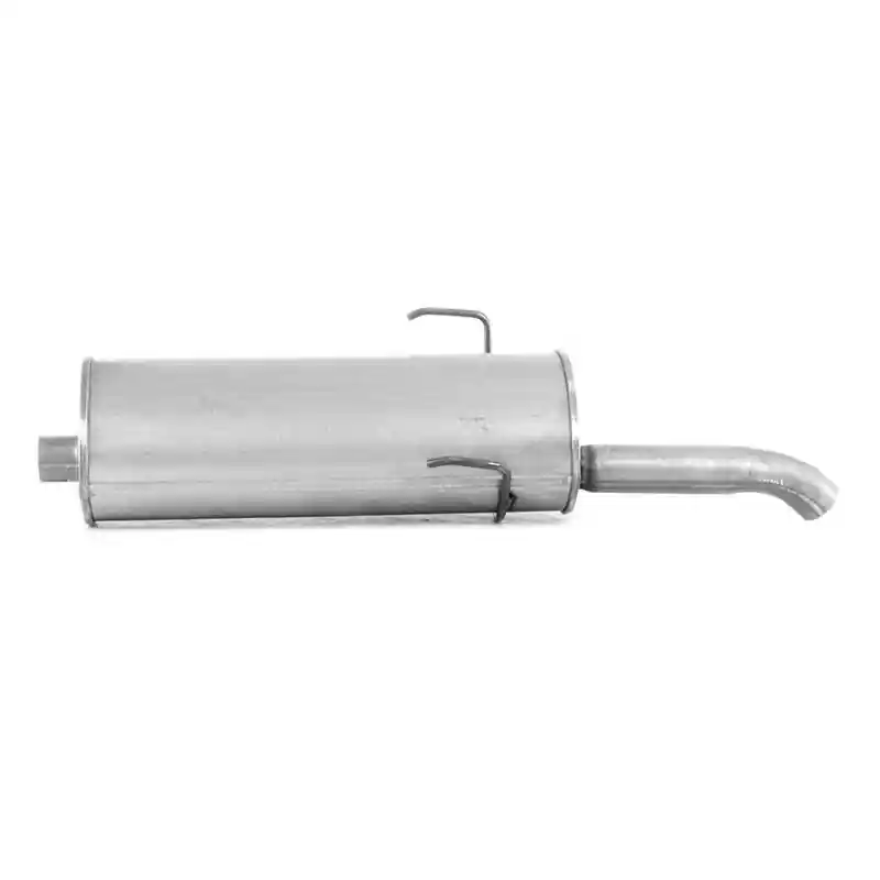 WALKER 22623