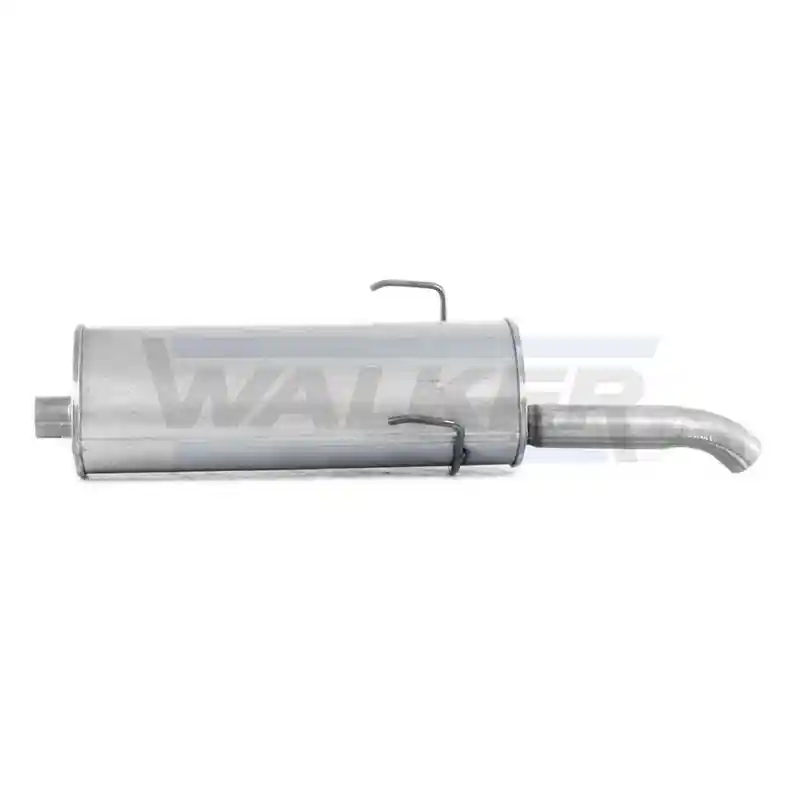 WALKER 22623