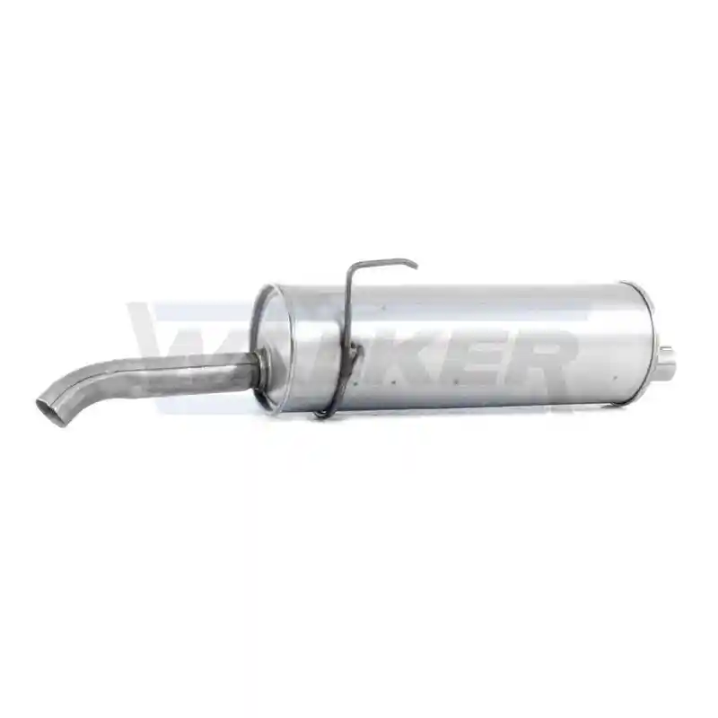 WALKER 22623