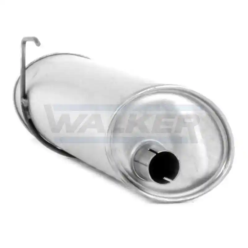 WALKER 22623