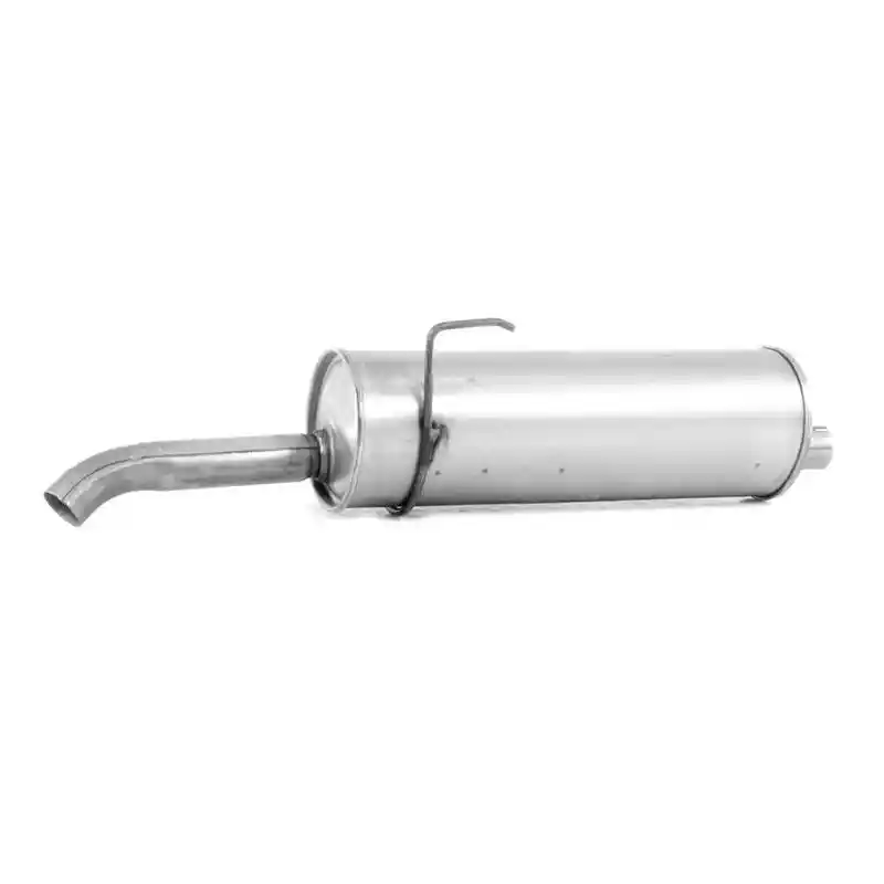 WALKER 22623