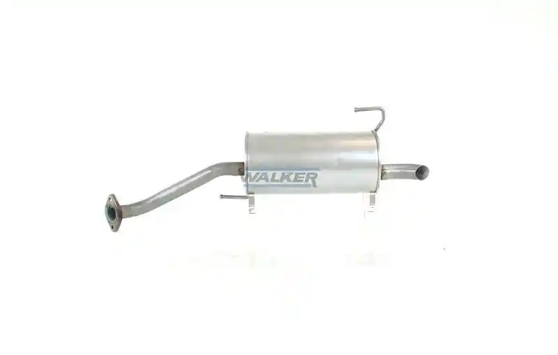 WALKER 22624