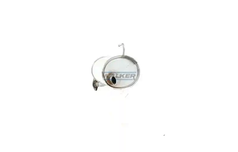 WALKER 22624