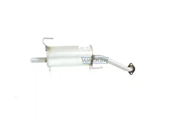 WALKER 22624