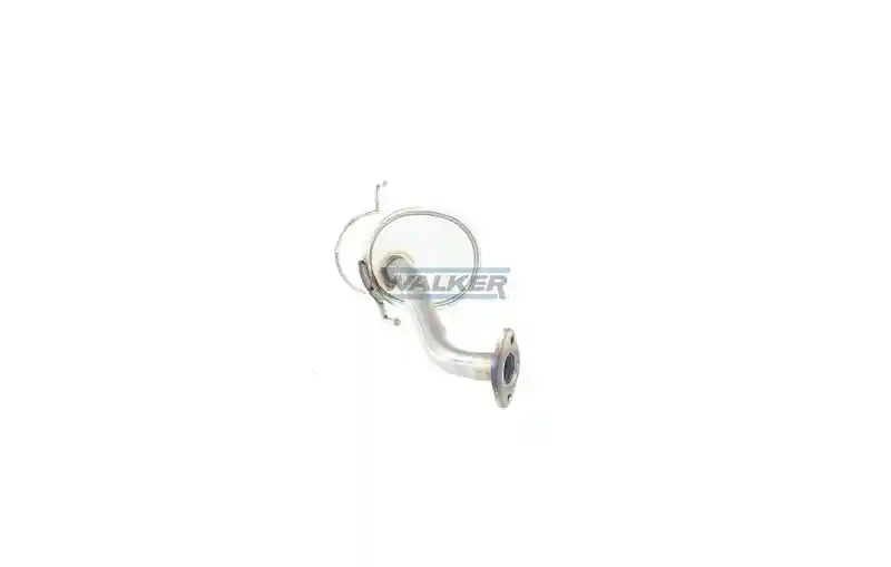 WALKER 22624