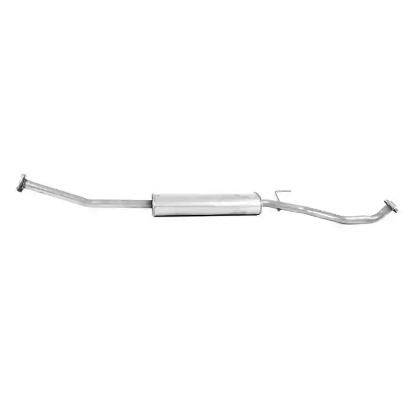 WALKER 22625