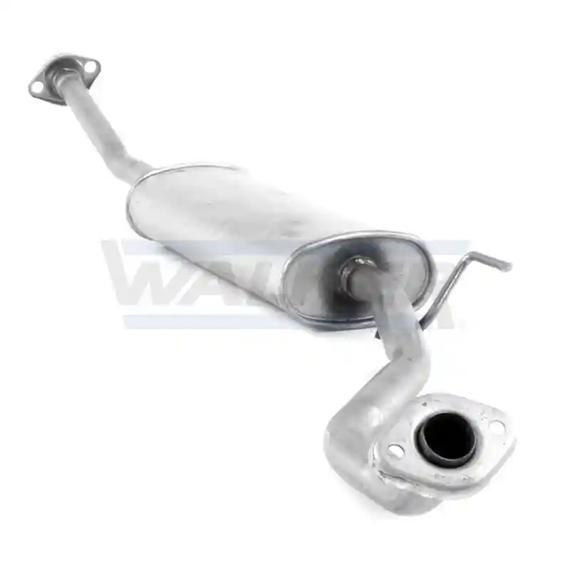 WALKER 22625