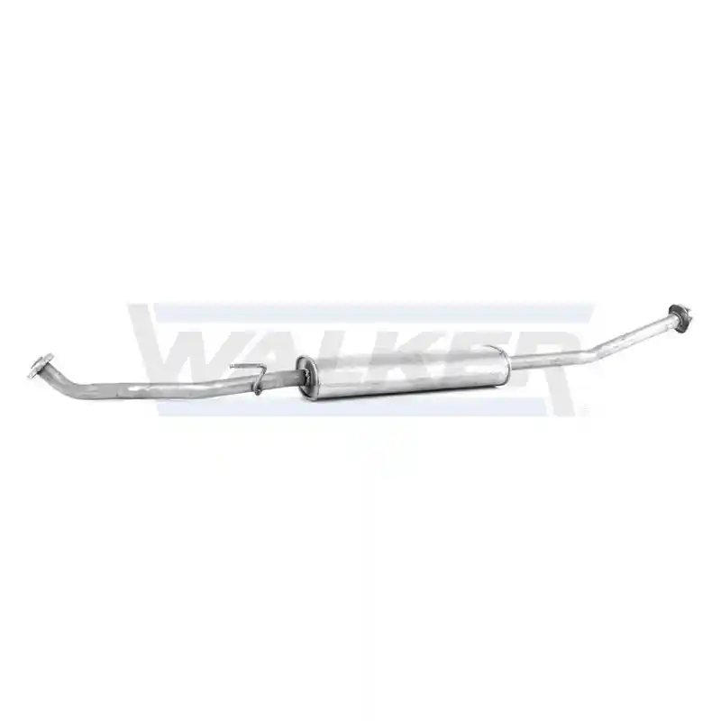 WALKER 22625