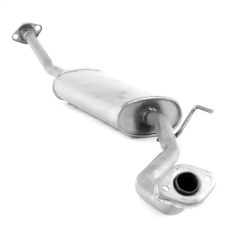 WALKER 22625