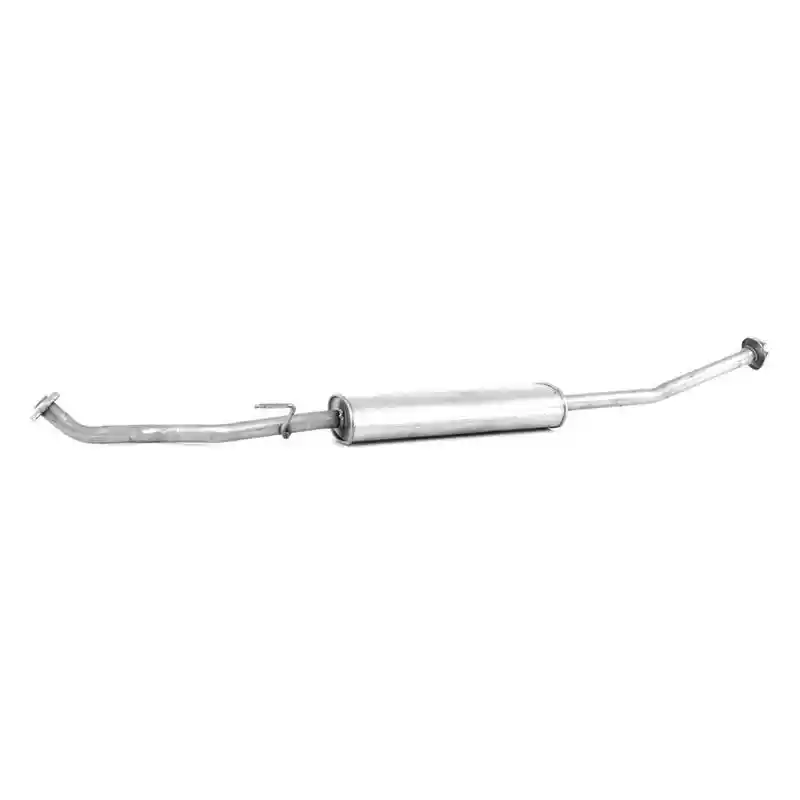 WALKER 22625