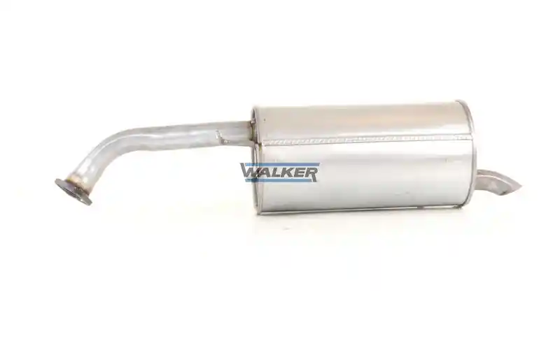 WALKER 22628