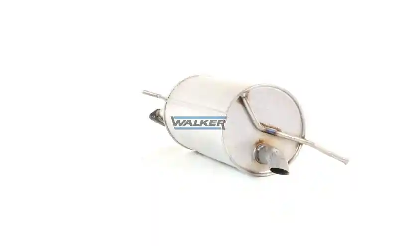 WALKER 22628