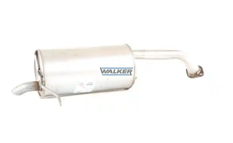 WALKER 22628