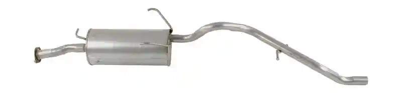 WALKER 22632