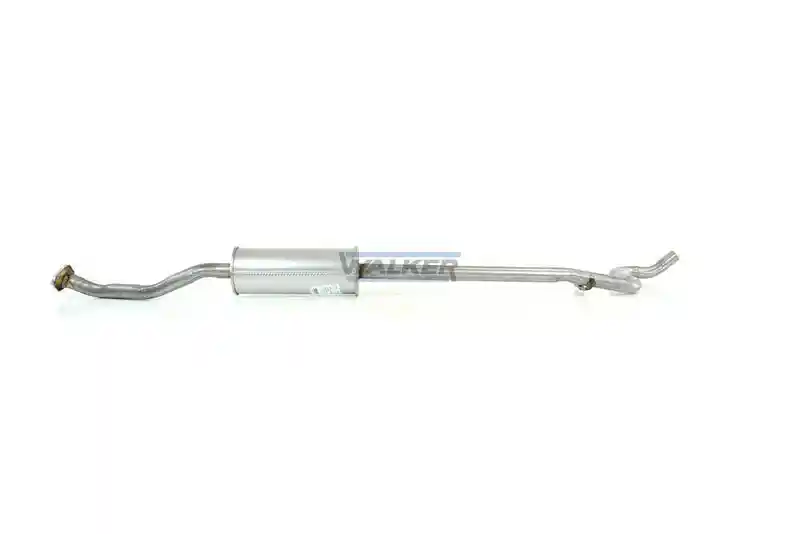 WALKER 22634