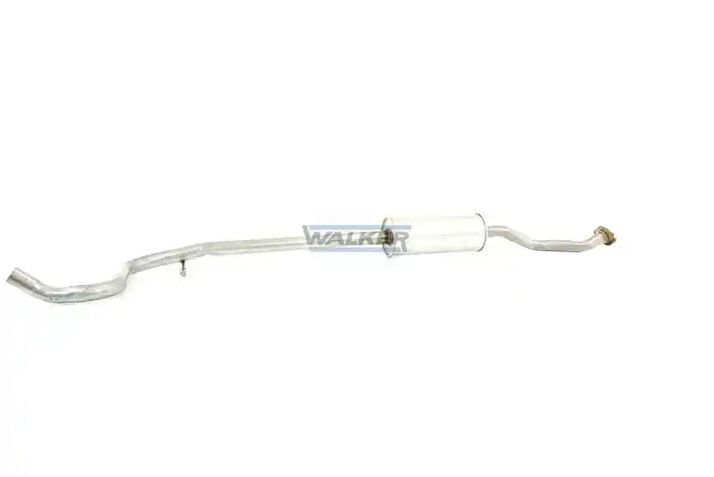 WALKER 22634