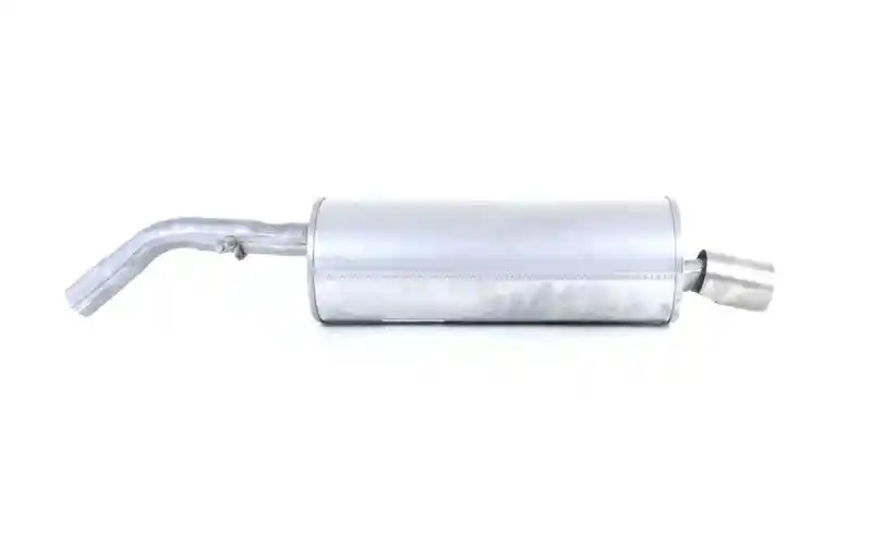 WALKER 22635
