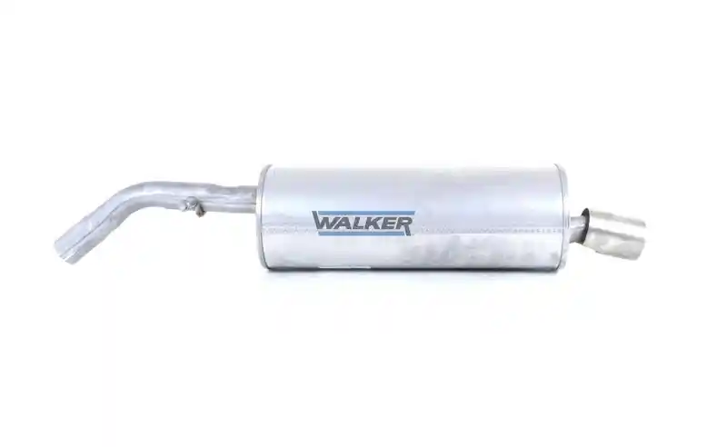 WALKER 22635