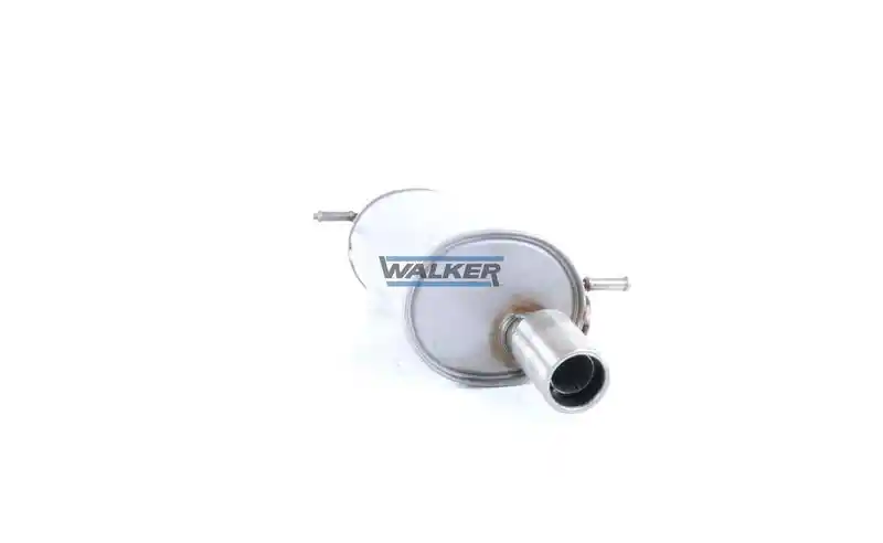 WALKER 22635