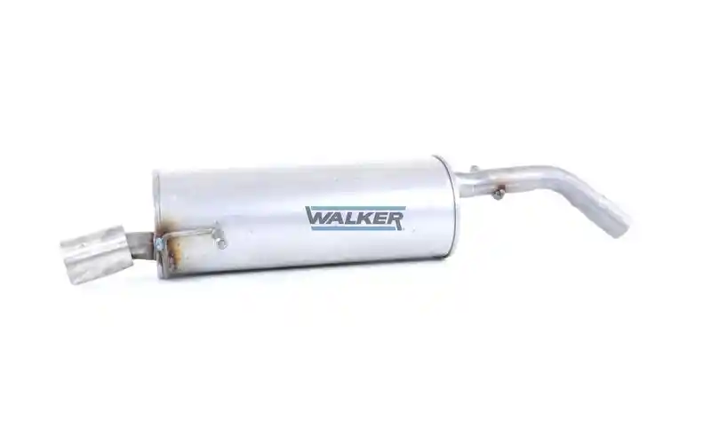 WALKER 22635