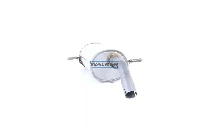 WALKER 22635