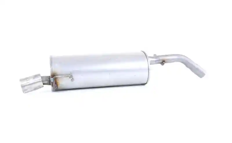 WALKER 22635