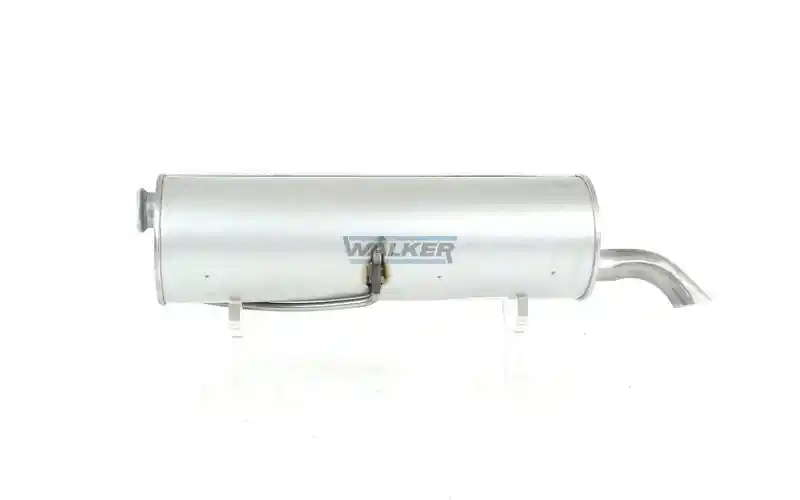 WALKER 22636