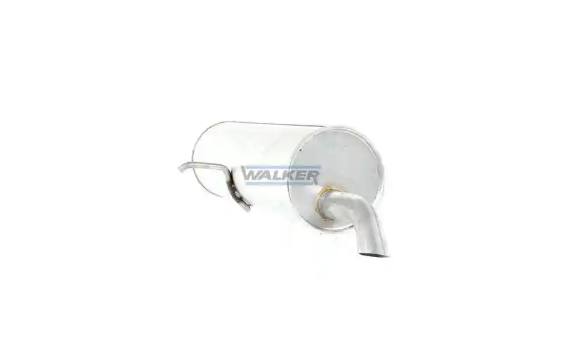 WALKER 22636