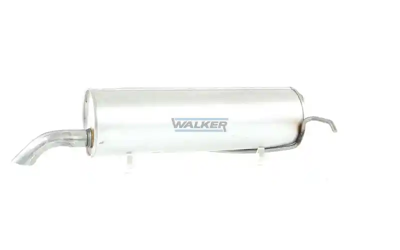 WALKER 22636
