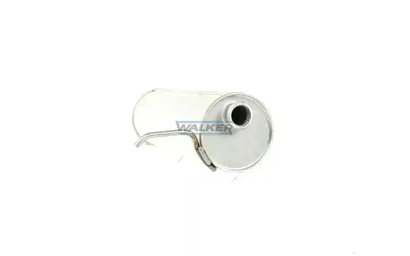 WALKER 22636