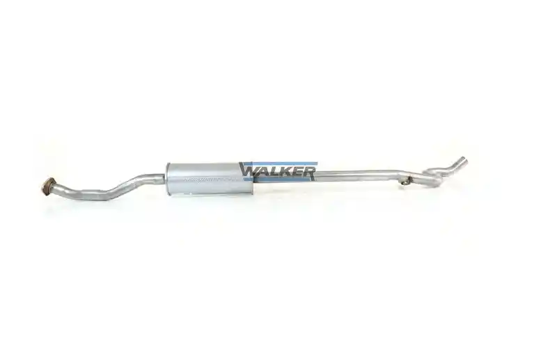 WALKER 22637