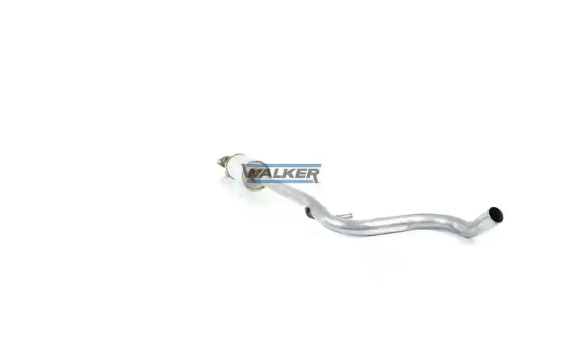 WALKER 22637