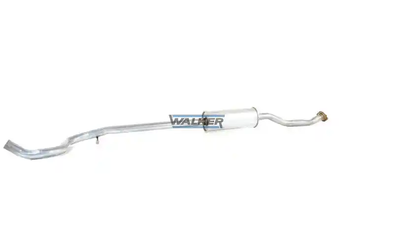 WALKER 22637