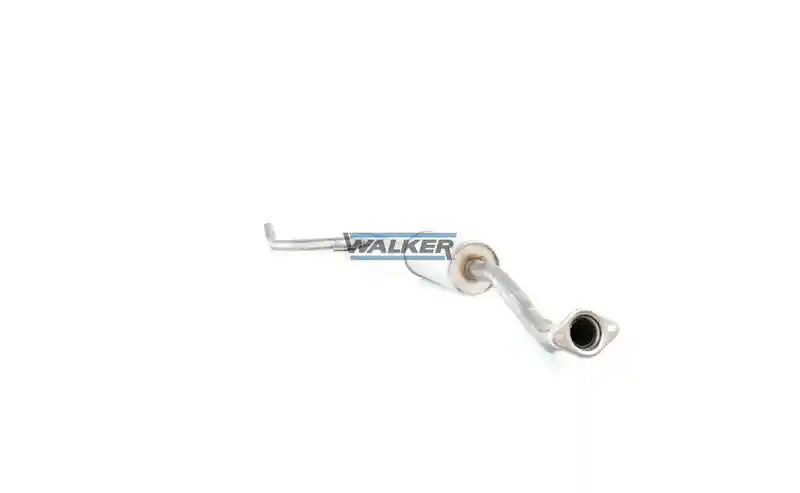 WALKER 22637