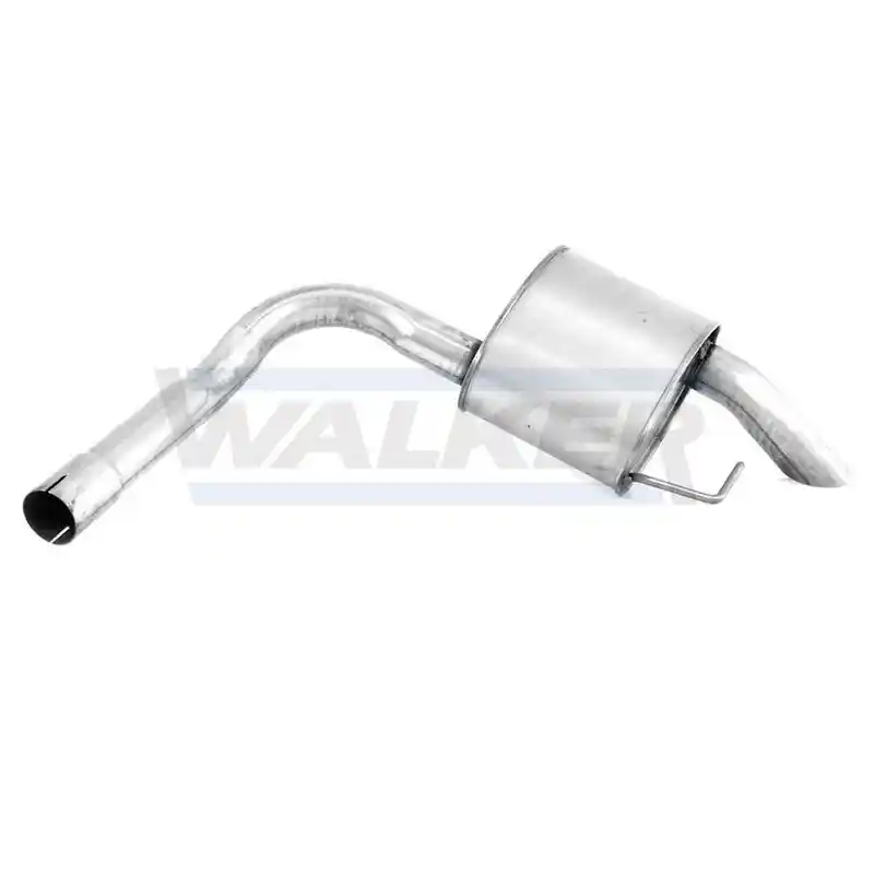 WALKER 22641