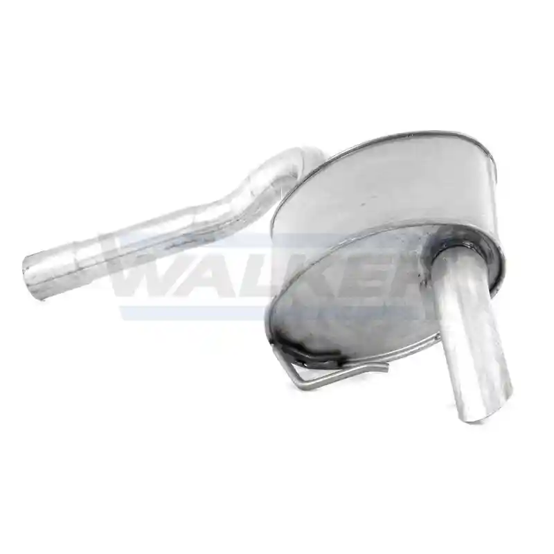 WALKER 22641