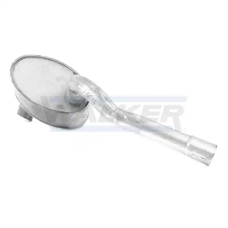 WALKER 22641