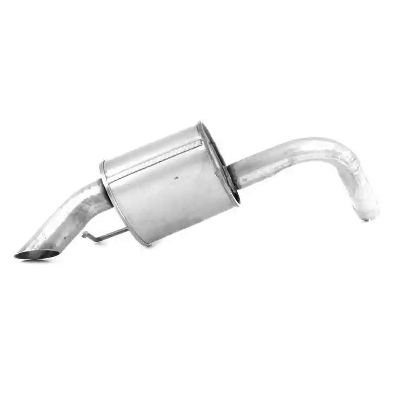 WALKER 22641