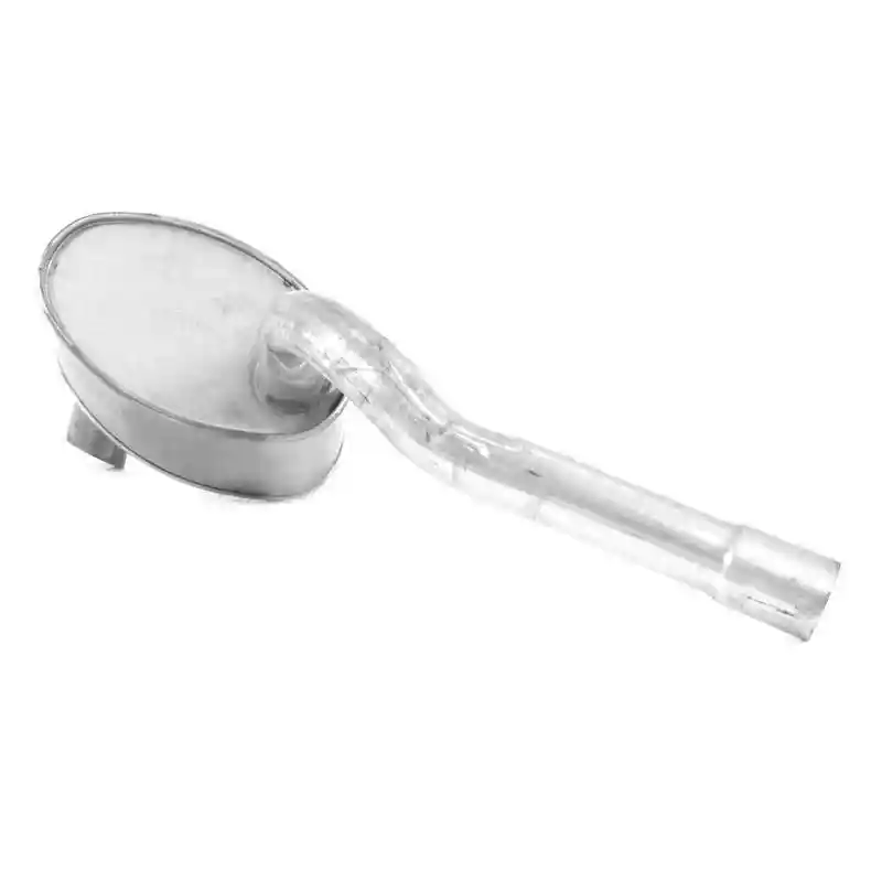 WALKER 22641